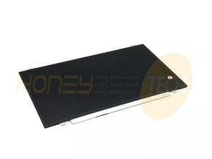 GENUINE DELL LATITUDE 5490 5495 14" LED LCD SCREEN MATTE N4YGV 0N4YGV GRADE C - Honeybee-Technologies