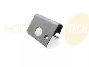 GENUINE DELL DC PORT LEFT HINGE CAP COVER LATITUDE E5450 0W87P 00W87P GRADE B - Honeybee-Technologies