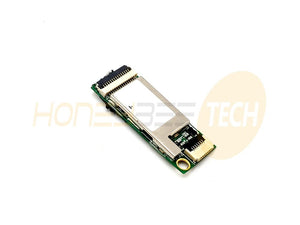 GENUINE HP ELITEBOOK X360 1030 G2 LAPTOP NFC BOARD 917894-001 TESTED - Honeybee-Technologies