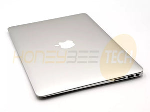 APPLE MACBOOK AIR A1466 MID 2012 MD231LL/A 13.3 i5-3427U 4GB RAM 256GB SSD (73) - Honeybee-Technologies