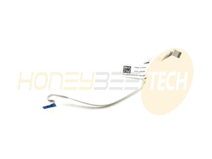 GENUINE DELL OPTIPLEX 5490 7460 AIO POWER BUTTON BOARD CABLE 0NC8F 00NC8F TESTED - Honeybee-Technologies