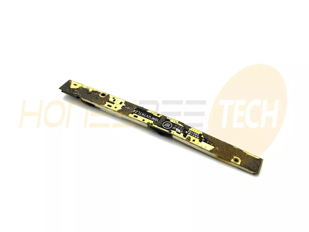 GENUINE LENOVO IDEAPAD L340-15API LAPTOP WEBCAM CAMERA MODULE 01FR805 TESTED - Honeybee-Technologies