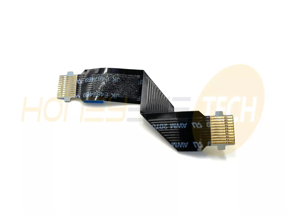 GENUINE ACER ASPIRE A317-52 SENSOR BOARD CABLE NBX0002JY00 55.HEKN2.005 TESTED - Honeybee-Technologies