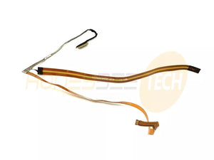 GENUINE LENOVO THINKPAD T480S LAPTOP CAMERA CABLE 01YN998 TESTED - Honeybee-Technologies