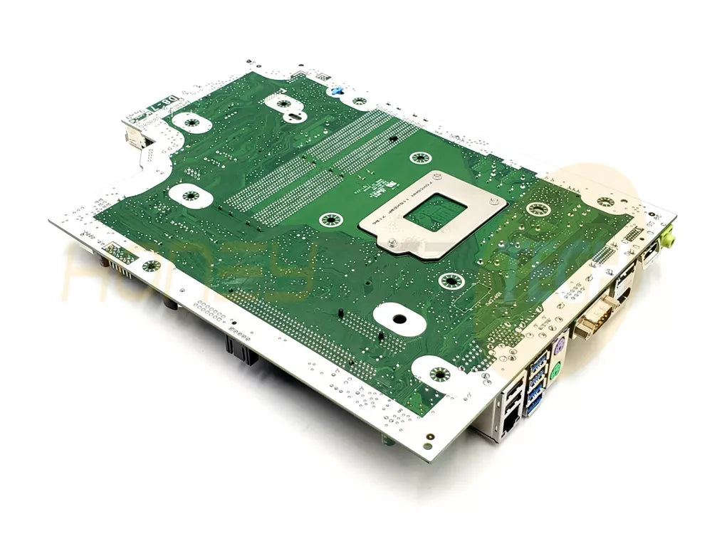 GENUINE DELL OPTIPLEX 7050SFF DESKTOP MOTHERBOARD LGA 1151 NW6H5 0NW6H5 TESTED - Honeybee-Technologies