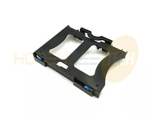 GENUINE LENOVO THINKCENTRE M710Q HARD DRIVE CADDY 01EF683 - Honeybee-Technologies