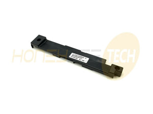 GENUINE DELL PRECISION 7710 LAPTOP PLASTIC DOCK BRACKET FA1DJ000D00 - Honeybee-Technologies