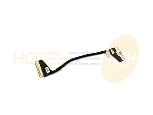 GENUINE DELL VOSTRO 5590 LAPTOP IO BOARD CABLE V1GRK 0V1GRK TESTED - Honeybee-Technologies