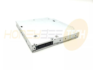 GENUINE DELL OPTIPLEX 7010SFF 3010SFF 8X DVD+/-RW DRIVE SLIMLINE V3171 TESTED - Honeybee-Technologies