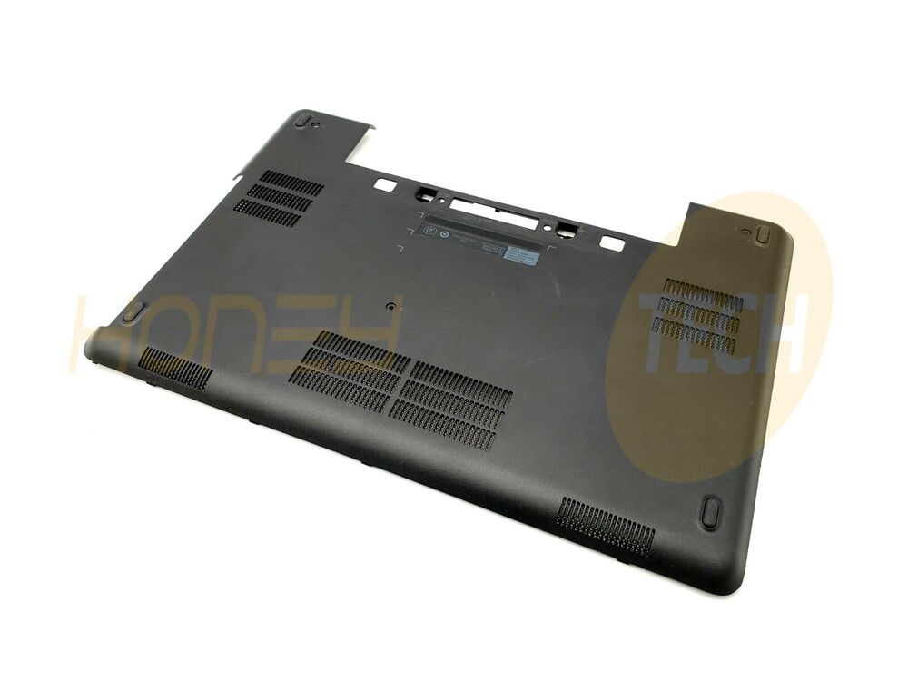 GENUINE DELL LATITUDE E5440 BOTTOM COVER ACCESS PANEL 63J7T 063J7T GRADE A - Honeybee-Technologies