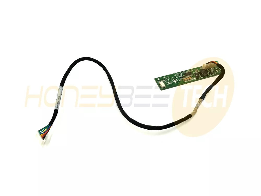 GENUINE DELL OPTIPLEX 9020 ALL-IN-ONE CONVERTER BOARD WITH CABLE 3CPPC TESTED - Honeybee-Technologies