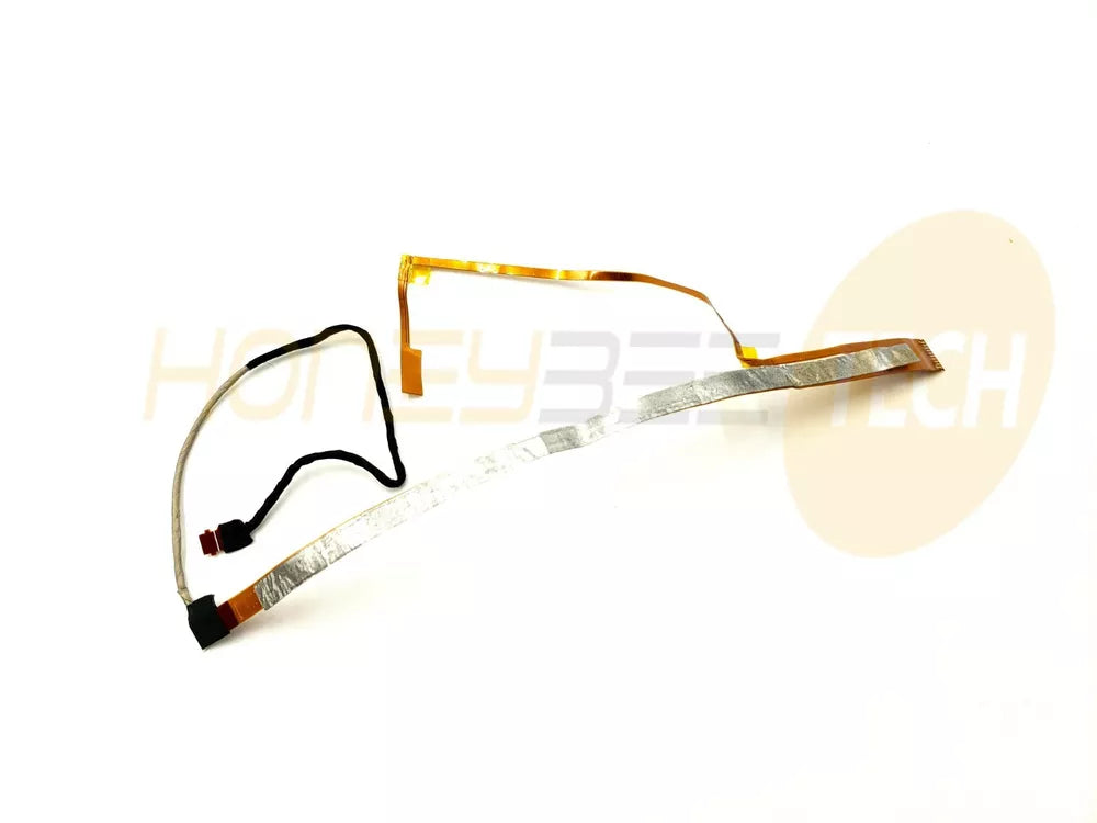 GENUINE LENOVO THINKPAD W541 W540 T540P WEBCAM CAMERA CABLE 04X5538 TESTED - Honeybee-Technologies