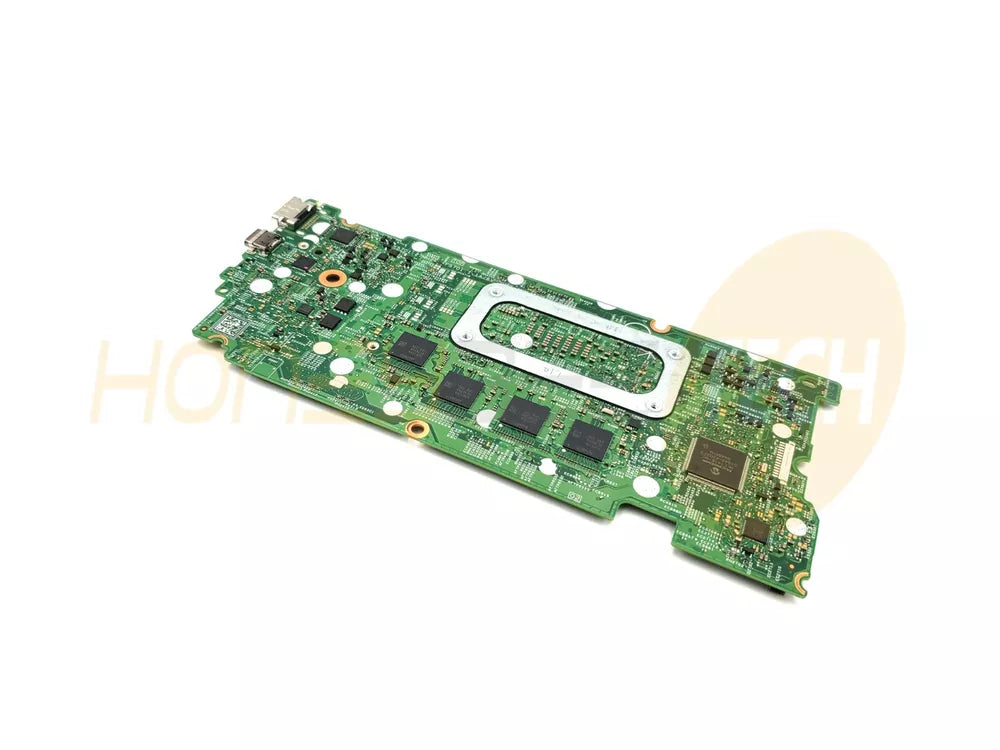 GENUINE DELL INSPIRON 7391 2-IN-1 MOTHERBOARD i7-10510U 16GB HF90F 0HF90F TESTED - Honeybee-Technologies