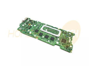 GENUINE DELL INSPIRON 7391 2-IN-1 MOTHERBOARD i7-10510U 16GB HF90F 0HF90F TESTED - Honeybee-Technologies