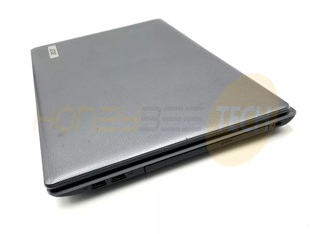ACER ASPIRE 5349-2899 CELERON B815 1.6GHZ 4GB 15.6