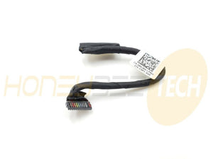 GENUINE DELL LATITUDE E6530 LAPTOP BLUETOOTH CABLE 6NJKN 06NJKN TESTED - Honeybee-Technologies