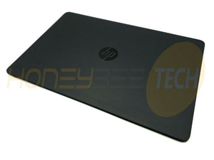 GENUINE HP PROBOOK 445 G1 LAPTOP LCD BACK COVER REAR LID 721932-001 GRADE B - Honeybee-Technologies