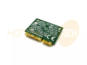 GENUINE SONY VAIO SVF15414CXB LAPTOP WIRELESS WIFI CARD T77H456.00LF TESTED - Honeybee-Technologies