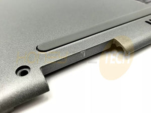 GENUINE DELL INSPIRON 13 5378 5379 2-in-1 BOTTOM BASE CASE COVER KWHKR GRADE B - Honeybee-Technologies