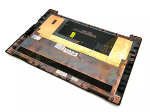 GENUINE DELL LATITUDE 7370 LAPTOP BOTTOM BASE CASE COVER 2M6WK 02M6WK GRADE B - Honeybee-Technologies