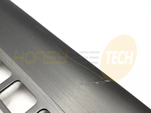 GENUINE DELL INSPIRON 7573 PALMREST ASSEMBLY NO TOUCHPAD D9XC1 0D9XC1 GRADE B - Honeybee-Technologies