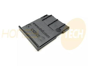 GENUINE DELL LATITUDE 5580 PRECISION 3520 SD CARD BLANK FILLER C63MX 0C63MX - Honeybee-Technologies