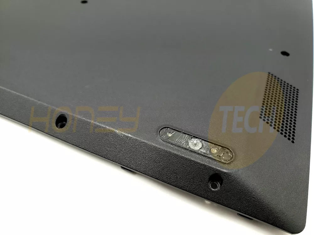 GENUINE LENOVO IDEAPAD CB-11IGL05 BOTTOM BASE CASE COVER 5CB0Z26747 GRADE B - Honeybee-Technologies