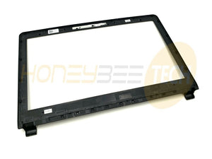 GENUINE DELL INSPIRON 5577 7559 LCD BEZEL FRONT TRIM W/CAM PORT 5JFPT GRADE A - Honeybee-Technologies