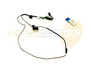 GENUINE HP ELITEBOOK 840 G4 LCD AND CARD READER CABLE KIT 914381-001 TESTED - Honeybee-Technologies