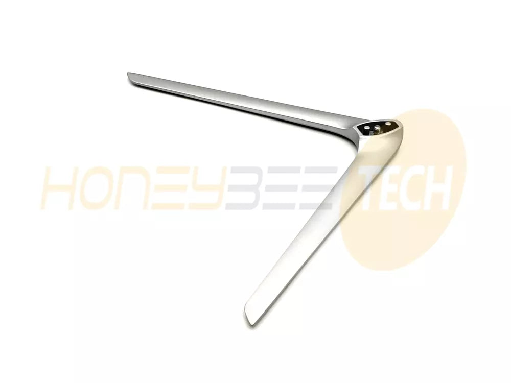 GENUINE LENOVO IDEACENTRE 520S-23IKU BASE STAND 01EF260 GRADE A - Honeybee-Technologies