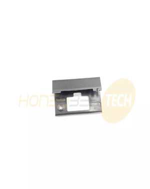 GENUINE DELL LATITUDE 5480 5490 E5480 E5490 RIGHT HINGE CAP COVER M8HV8 GRADE B - Honeybee-Technologies