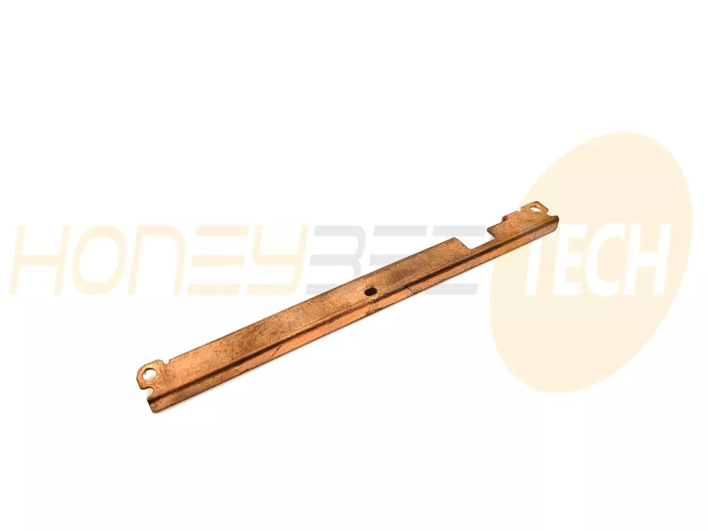 GENUINE DELL LATITUDE 7285 2-IN-1 FRONT CAMERA SECURING BRACKET - Honeybee-Technologies