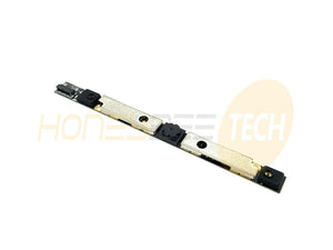 GENUINE LENOVO FLEX 3-1580 WEBCAM CAMERA MODULE 5C20J46196 5C20J46195 TESTED - Honeybee-Technologies