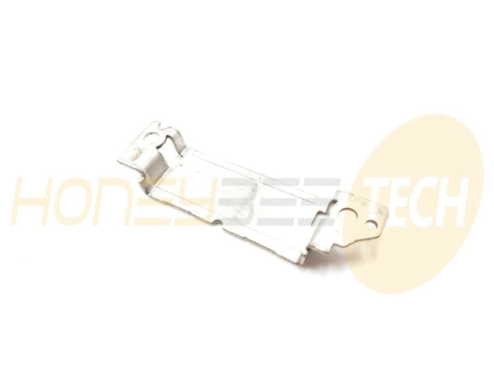 GENUINE DELL LATITUDE 5285 2-IN-1 USB-C MOUNTING SUPPORT BRACKET EC1RX000300 - Honeybee-Technologies