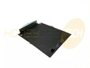 GENUINE DELL INSPIRON 3421 5421 5437 LAPTOP HDD HARD DRIVE CADDY XV81K 6FW0M - Honeybee-Technologies