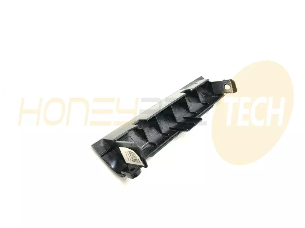 GENUINE DELL LATITUDE E6330 E6430S HARD DRIVE CADDY/DOOR 7G4VK 07G4VK GRADE A - Honeybee-Technologies