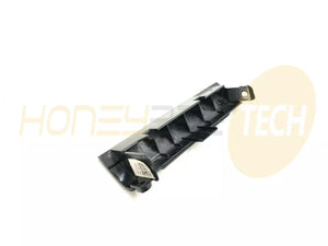 GENUINE DELL LATITUDE E6330 E6430S HARD DRIVE CADDY/DOOR 7G4VK 07G4VK GRADE A - Honeybee-Technologies