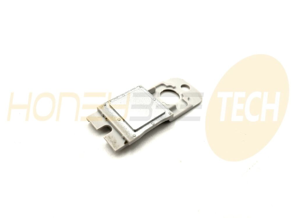 GENUINE HP ELITEBOOK 840 G5 LAPTOP FINGERPRINT READER FILLER INSERT L15503-001 - Honeybee-Technologies