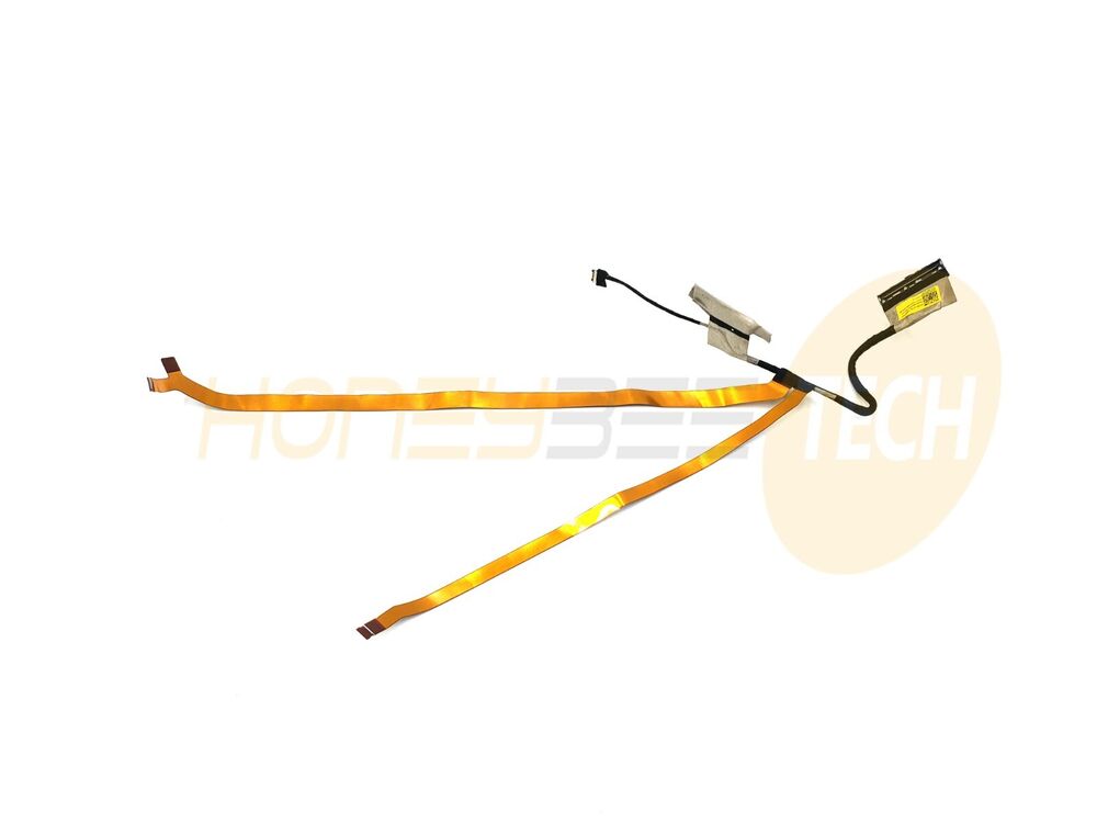GENUINE LENOVO THINKPAD X380 YOGA CAMERA/LCD VIDEO DISPLAY CABLE 02DA147 TESTED - Honeybee-Technologies