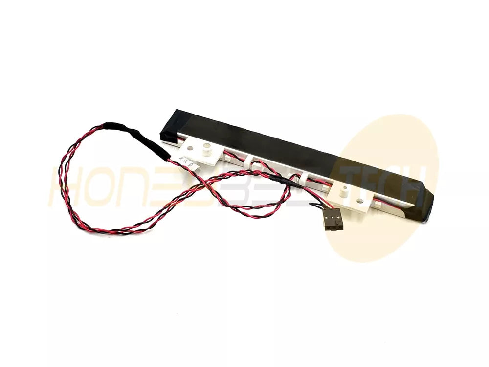 GENUINE DELL INSPIRON 3656 DESKTOP RED LED STRIP LIGHT V2JNM 0V2JNM TESTED - Honeybee-Technologies