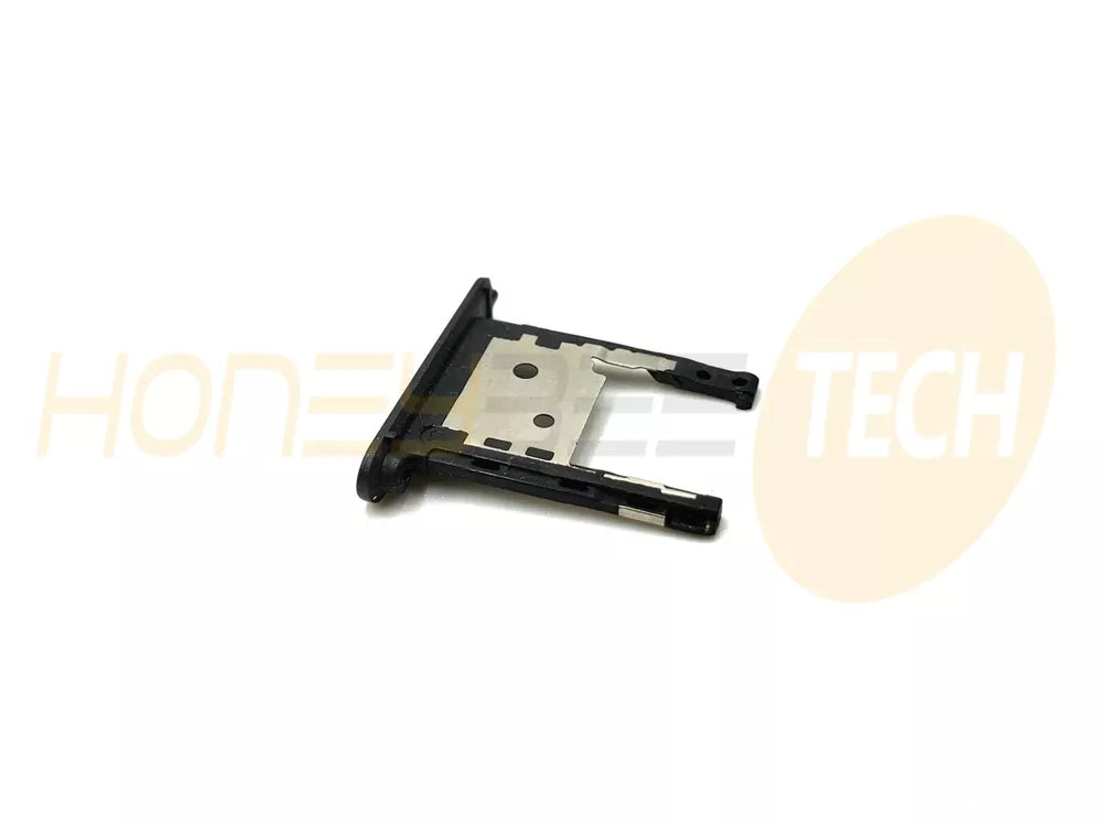 GENUINE DELL VENUE 11 7139 7130 SD CARD CADDY - Honeybee-Technologies