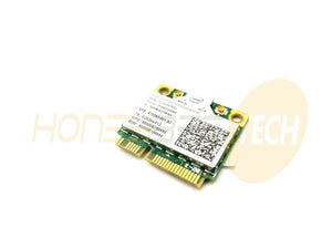 GENUINE HP PROBOOK 650 G1 LAPTOP WIRELESS WiFi CARD 6235ANHMW 670292-001 TESTED - Honeybee-Technologies