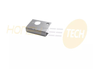 GENUINE DELL LATITUDE 5480 5490 E5480 E5490 LEFT HINGE CAP COVER 33MD3 GRADE B - Honeybee-Technologies
