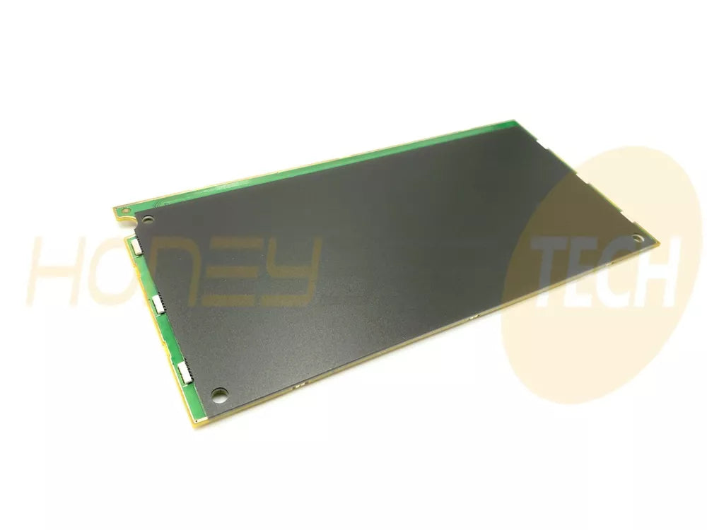 GENUINE DELL ALIENWARE 17 R2 ALIENWARE 15 TOUCHPAD MODULE HKX75 0HKX75 - Honeybee-Technologies