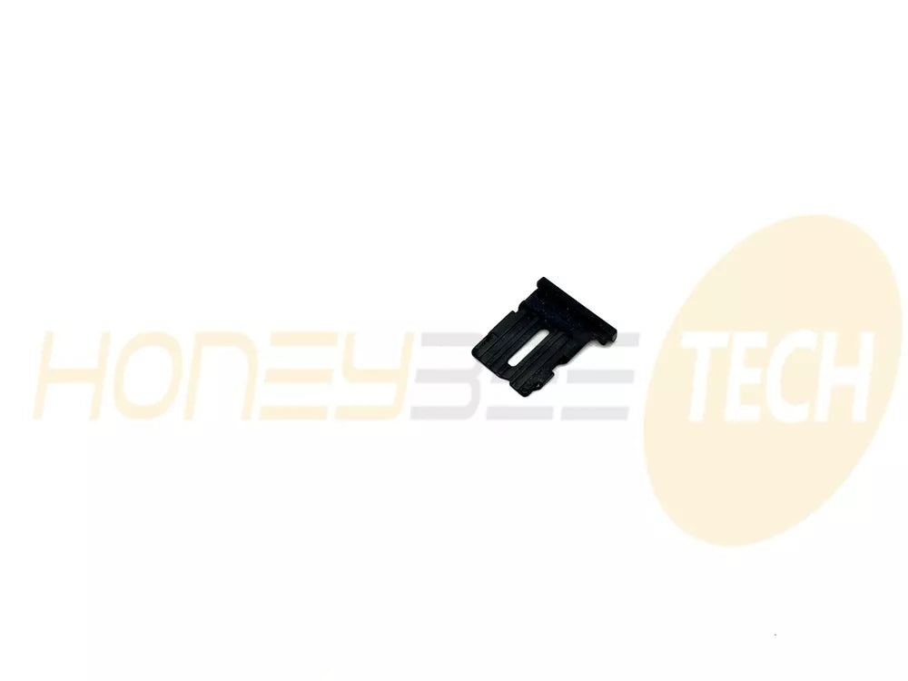 GENUINE DELL LATITUDE 7389 LATITUDE 7390 USIM BLANK FILLER 95X2M T1Y91 0T1Y91 - Honeybee-Technologies