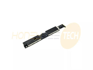 GENUINE LENOVO YOGA 3 PRO 1370 LAPTOP WEBCAM CAMERA MODULE 5C20G97570 TESTED - Honeybee-Technologies