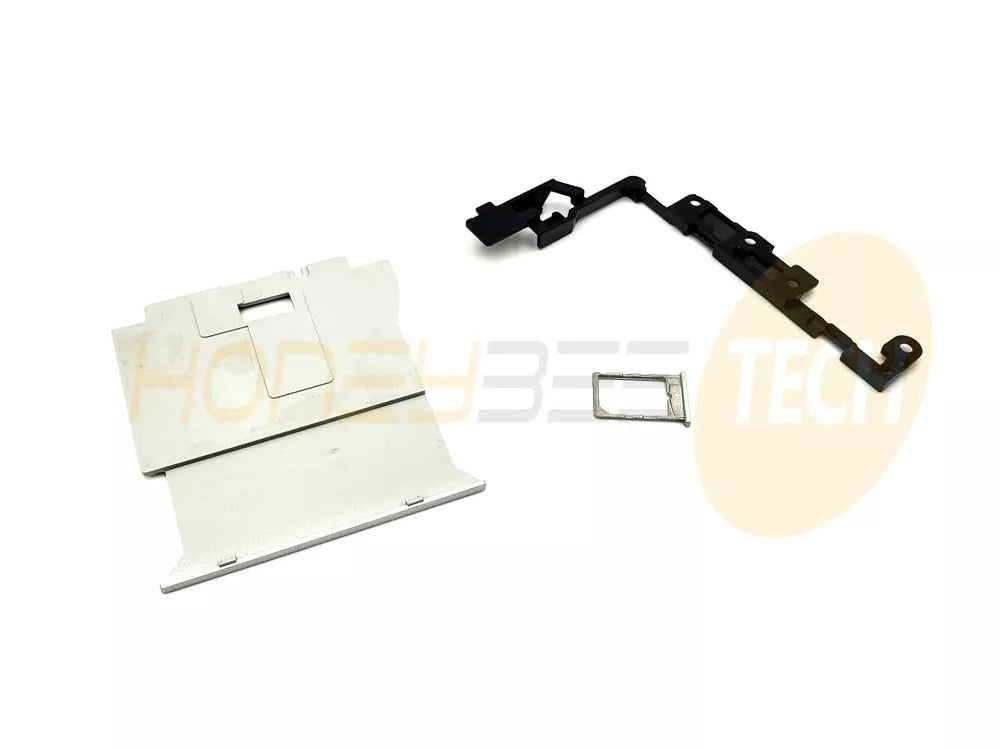 GENUINE HP ELITEBOOK 840 G7 I/O FRAME/SIM/SMART CARD READER INSERT M07215-001 - Honeybee-Technologies