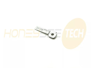 GENUINE DELL XPS 9365 WLAN WIFI METAL MOUNTING BRACKET 391K8 0391K8 - Honeybee-Technologies