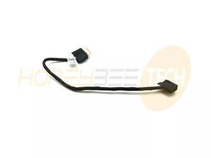 GENUINE DELL LATITUDE 7204 LAPTOP RUGGED GPS CABLE 1414-08WJ000 TESTED - Honeybee-Technologies