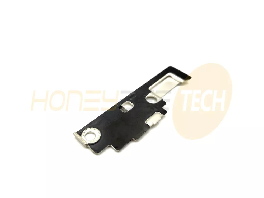 GENUINE DELL CHROMEBOOK 3100 LAPTOP USB METAL SECURING BRACKET J3NH1 0J3NH1 - Honeybee-Technologies